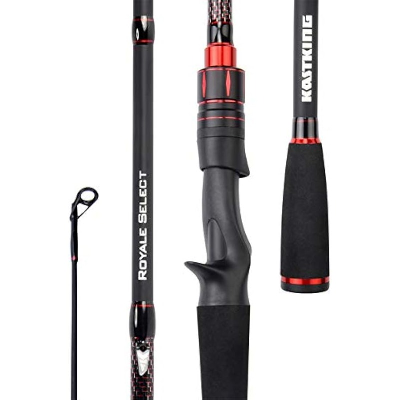 VeteransRidge's tweet image. Upgrade your fishing gear! The Zebco Big Cat Spincast Reel and Fishing Rod Combo is perfect for all anglers wanting to boost their catch rates! Shop now: wix.to/afmtqZB #Fishing #RodAndReel #OutdoorAdventure