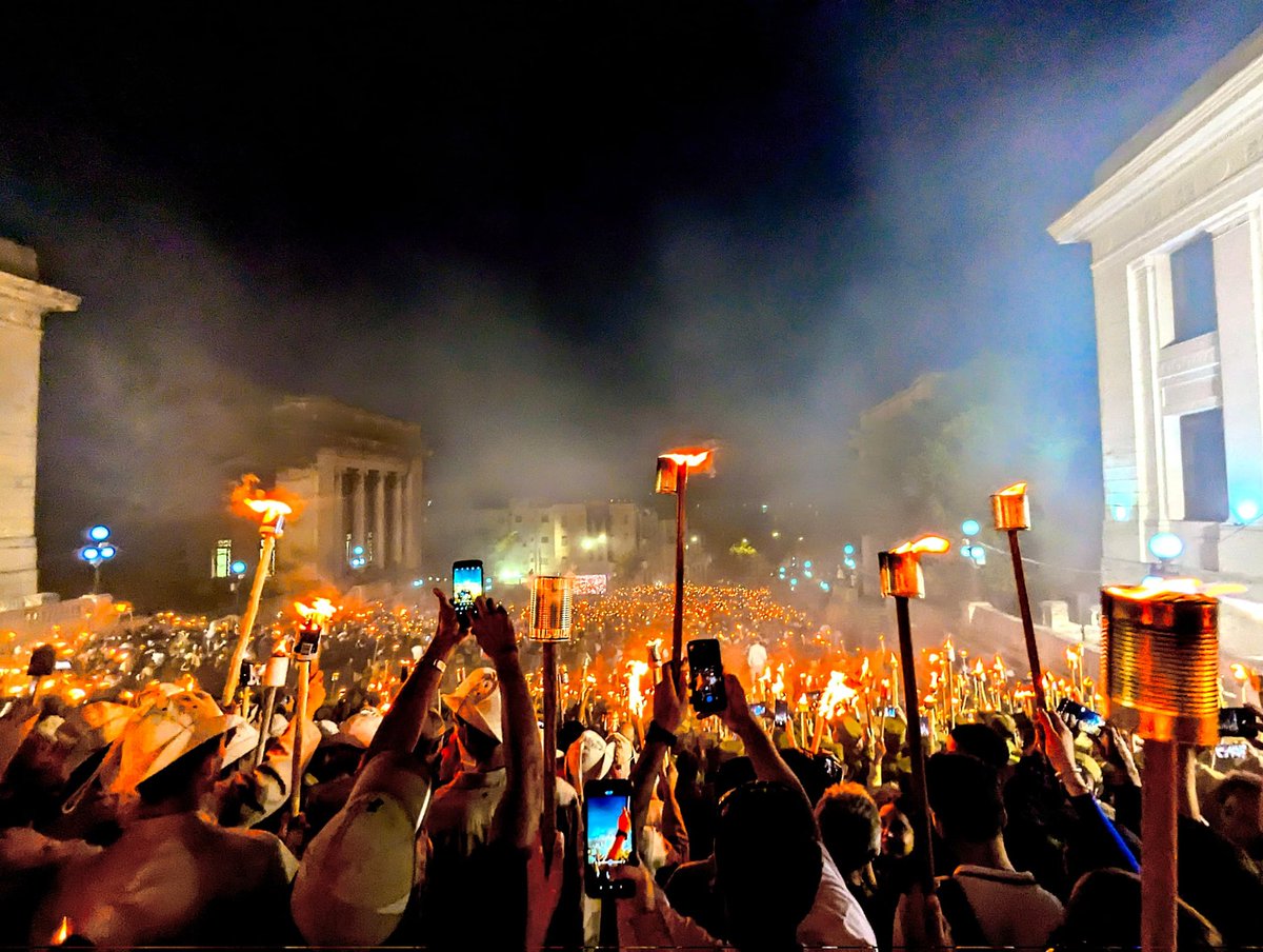 #MartíVive 🇨🇺