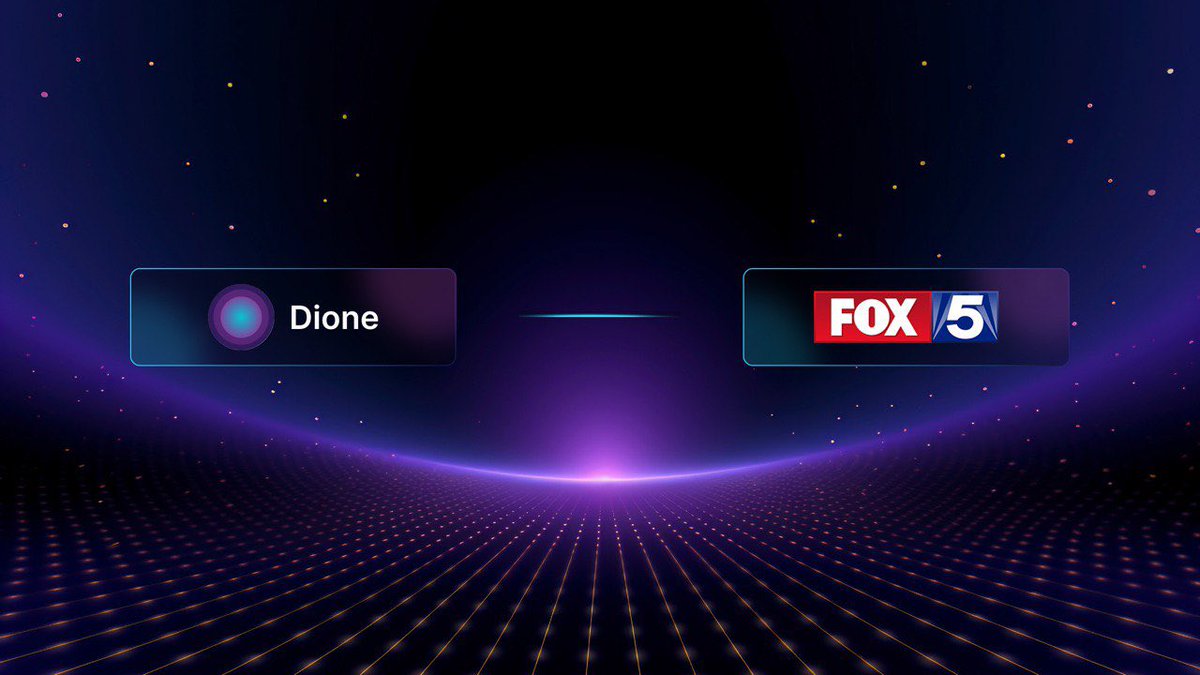 In studio: February 3, 2025
Aired: February 11, 2025