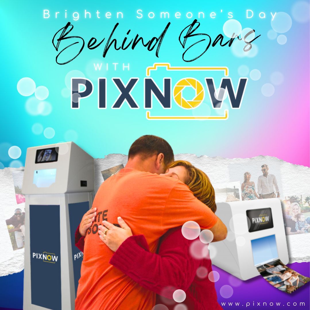 Pixnow tweet media