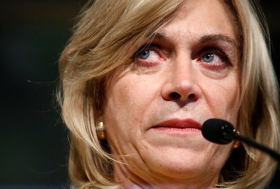 Gire a la Derecha tweet media