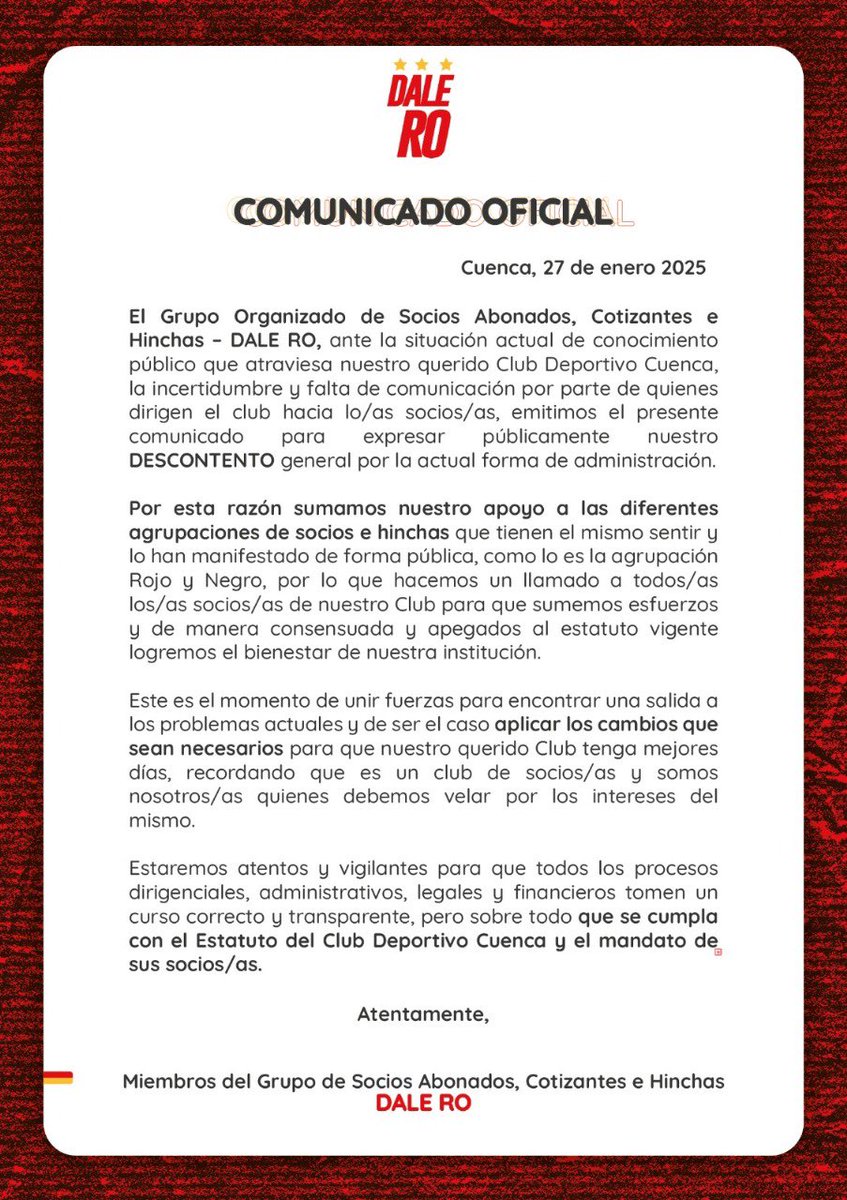 🎙️🎙️

🤝🏼