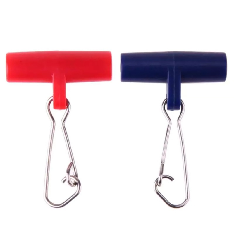 VeteransRidge's tweet image. Fishing enthusiasts, gear up with our top-quality tools! Check out our Fishing Scissors and 20pc Sinker Holder Clips. Perfect for your next fishing trip! #FishingTools #VeteransRidge #AnglingCommunity wix.to/zpbNdQ1