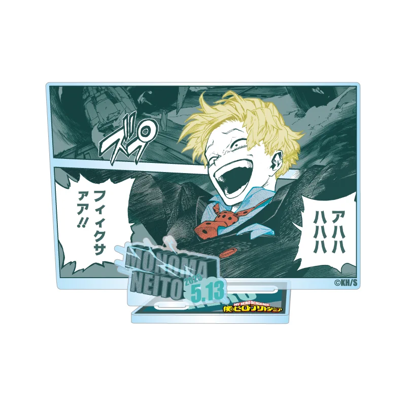 GiWcQXyaYAMSRP_?format=webp&