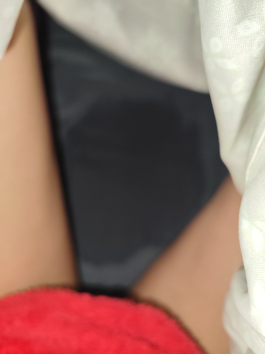 防水垫 你一点都不防水…😢😢😢