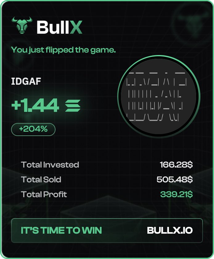 HITOLOGY tweet media