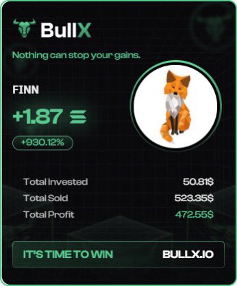 HITOLOGY tweet media