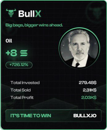 HITOLOGY tweet media