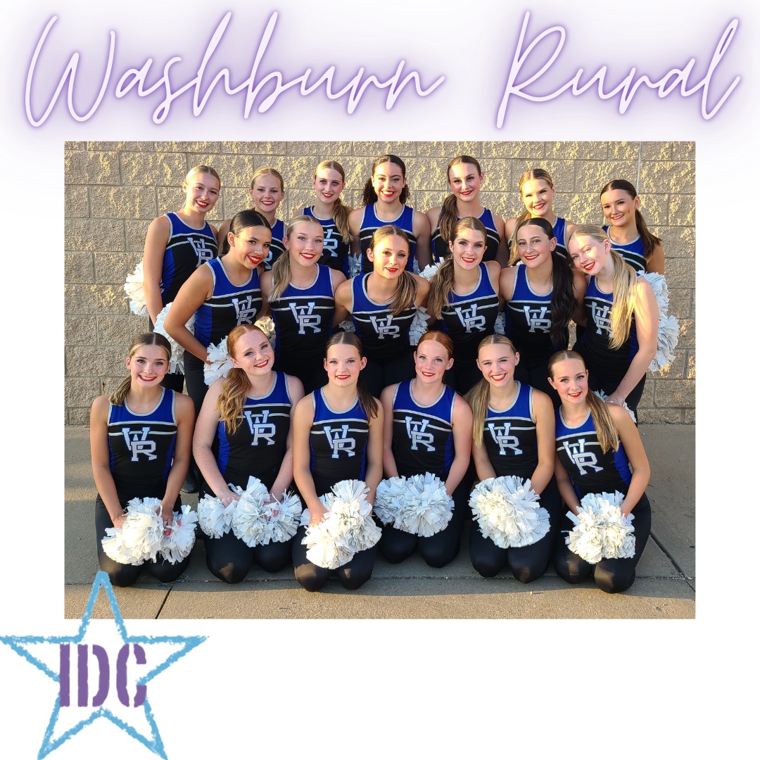 Innovative Choreo. tweet media