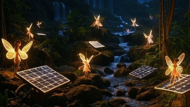 Rhiii_03's tweet photo. Who knew sustainability could look this good? @GlowFND is setting the standard. #CleanEnergy https://t.co/JzzTghAQRY