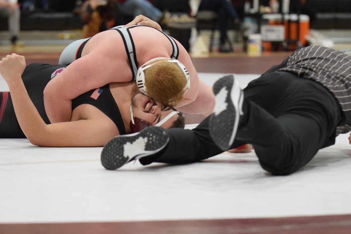 Brody Hartson 2️⃣0️⃣2️⃣6️⃣ tweet media