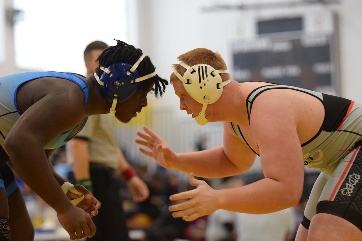 Brody Hartson 2️⃣0️⃣2️⃣6️⃣ tweet media