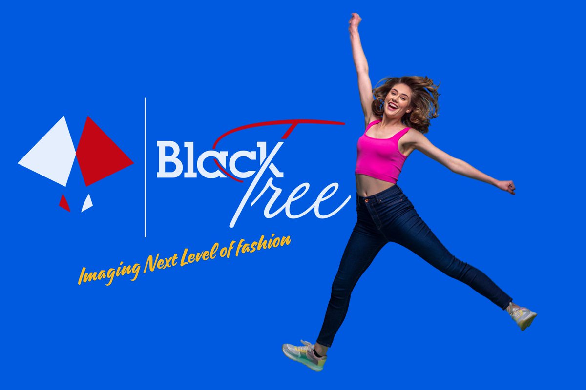 myBlackTree1's tweet photo. 💎 It’s not just fashion; it’s a lifestyle! Complete your look with BlackTree India’s exclusive accessories for men and women. ✨
📲 Shop the collection now: https://t.co/g2Grn7fKll
🌟 Because details matter.
#BlackTreeIndia #AccessoriesThatShine #StyleGoals https://t.co/9dw6V8Vz0d