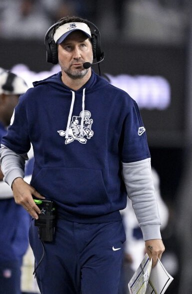 RebelChixx's tweet photo. #LetShottyCook @dallascowboys Give Brian Schottenheimer a fair chance without Jerry & Stephen Jones hands all over everything. Let the football guys handle the football part!
I support Shotty βπΎ
@BossCowboySport @AmpDsports1 @LawsNation @TheRealDA_Lee @CHR1S_214 https://t.co/hGZ9JpNOie