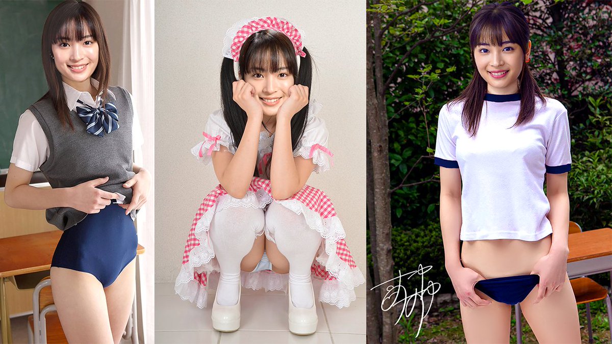 Suzu___1998 tweet picture