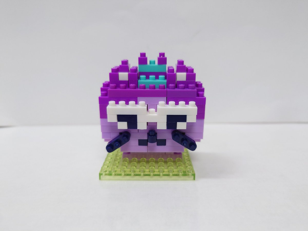 tenpa8943's tweet photo. Japanese block toys
SEONG's PFP
#Monad #Japanads @monad_xyz @japanads_ https://t.co/2X4v2VXRvd