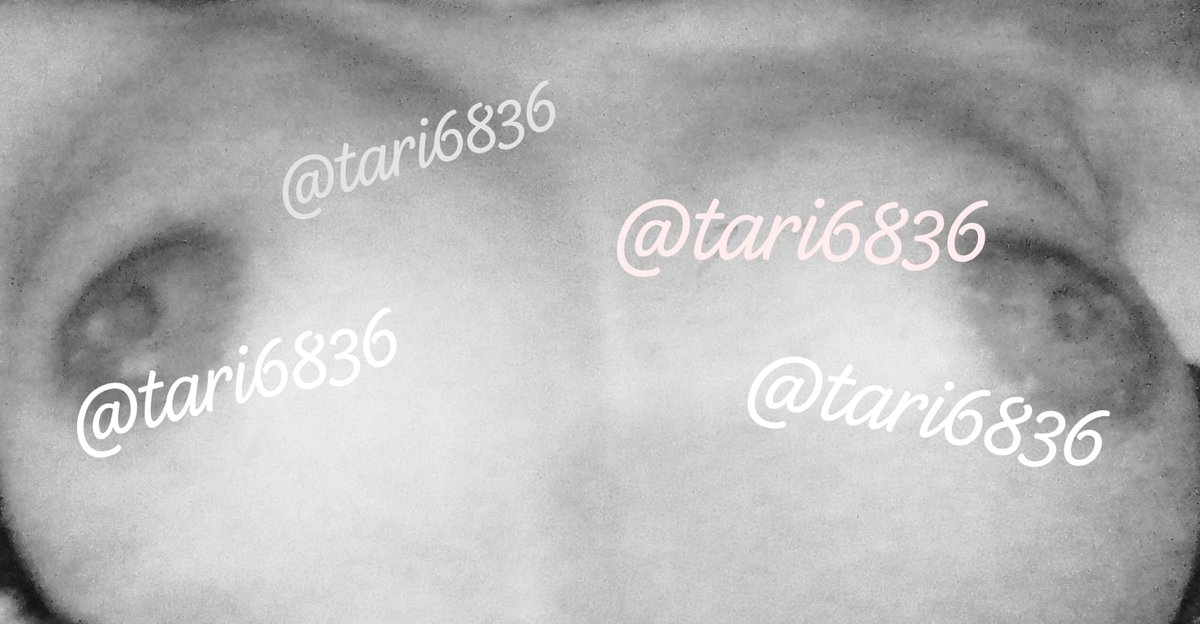 bunga_3936's tweet photo. dingin banget habis hujan https://t.co/ndiaR87S8k