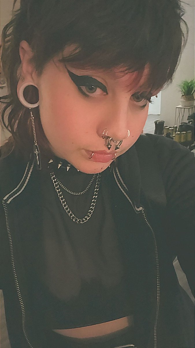 gothgirlr0se