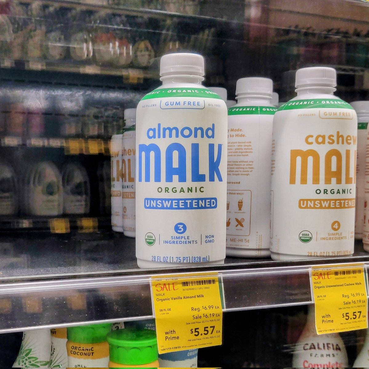 Jared Stearns tweet media