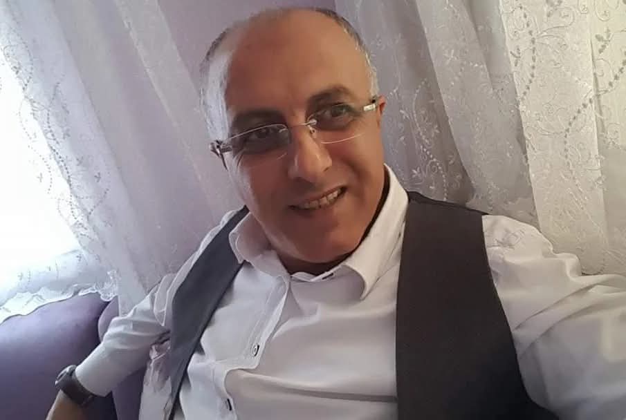 kemaluge's tweet photo. Herkesin #yürek #cebi var..
Kimi #sevgi/yi doldurur
Kimi #menfaati..
Herkesin #amel #defteri var
Kimi #Cennet/tini doldurur
Kimi #Cehennem/ini.!
Ya Rabb bizleri affet🙇♀️
#Hayırlısabahlar Dostlar ..🌼📸 https://t.co/5cQVKe65PE