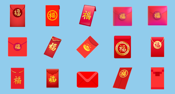 Should we drop some hongbaos with 🚶💨 in them?🧧

If at least two people from <a href="/Aptos/">Aptos</a> comment on this post we'll do it.

PFFT~~