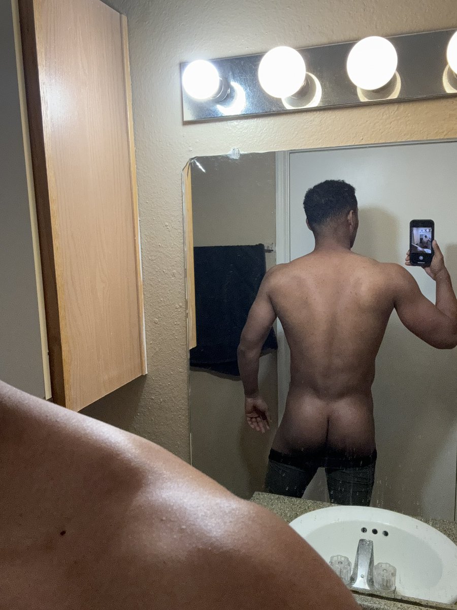 Daniel BBCBull tweet media