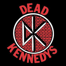 jakkal42's tweet photo. @PollSter_Mike1 Chemical Warfare by the Dead Kennedys https://t.co/sQUW1EHsxN