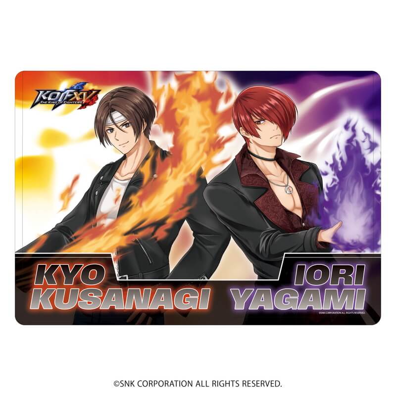 極美品✨付属有】ルイヴィトン ロックミー 2 コンパクト 二つ折