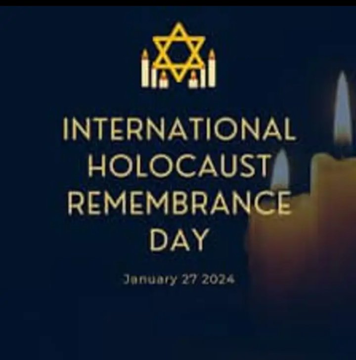 BucklerNat68291's tweet photo. Never forget. Do not stay silent. https://t.co/PVq0H82uLH
