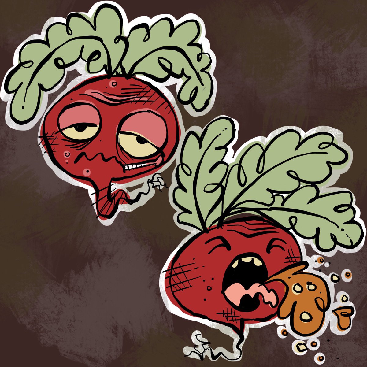 Greg Matusic tweet media