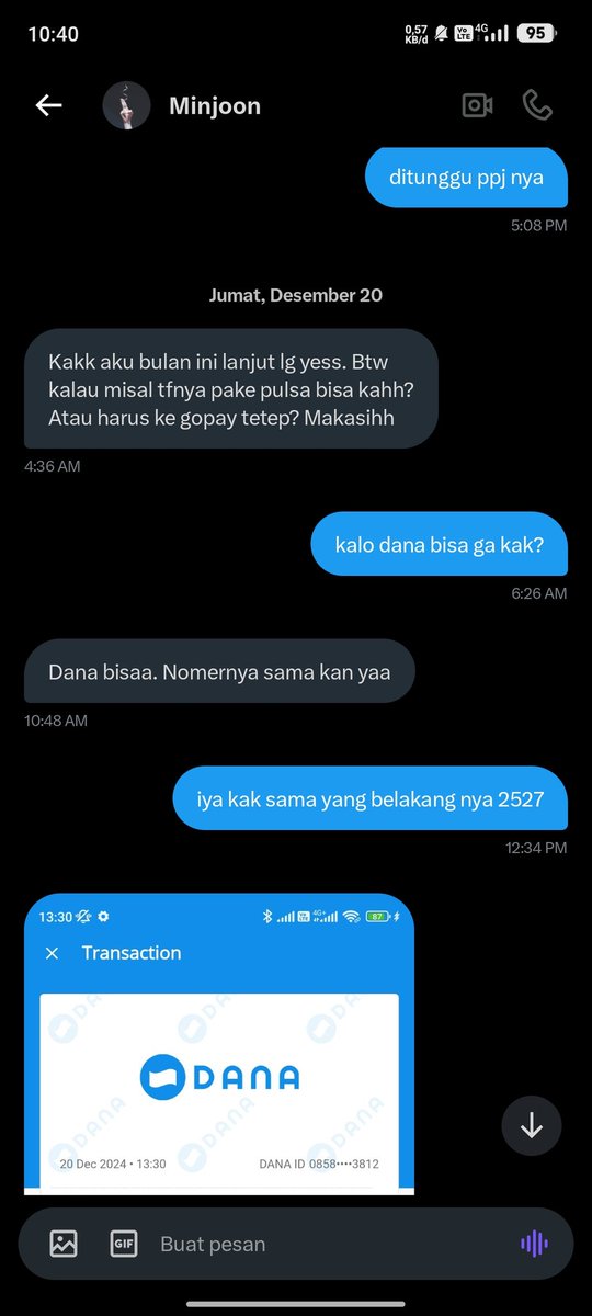 dreamfyre` tweet media