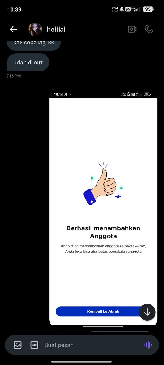 dreamfyre` tweet media