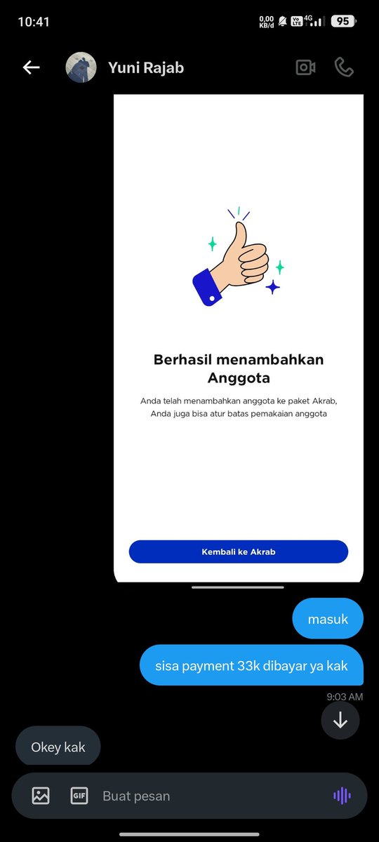 dreamfyre` tweet media