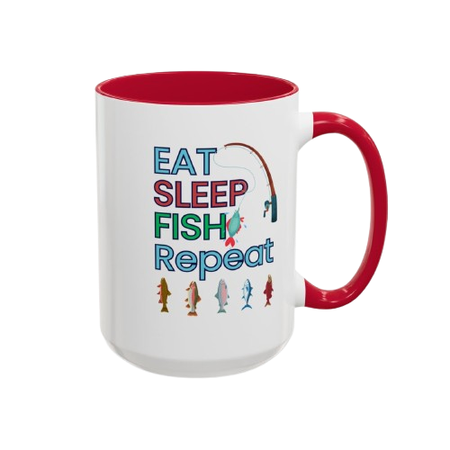 Kingsamuelly's tweet photo. Ready to turn your ideas into products that convert? 
Let’s create unique designs for your pod business today! 
Check out my gig @ https://t.co/j5LTIX9jk6 

#WWERAW #TheBachelor #DillonBrooks #Loganpaul #RawOnNetflix #HolocaustMemorialDay #Brian #Expulsión #DeepSeek #Australia https://t.co/sDF9lLek7D