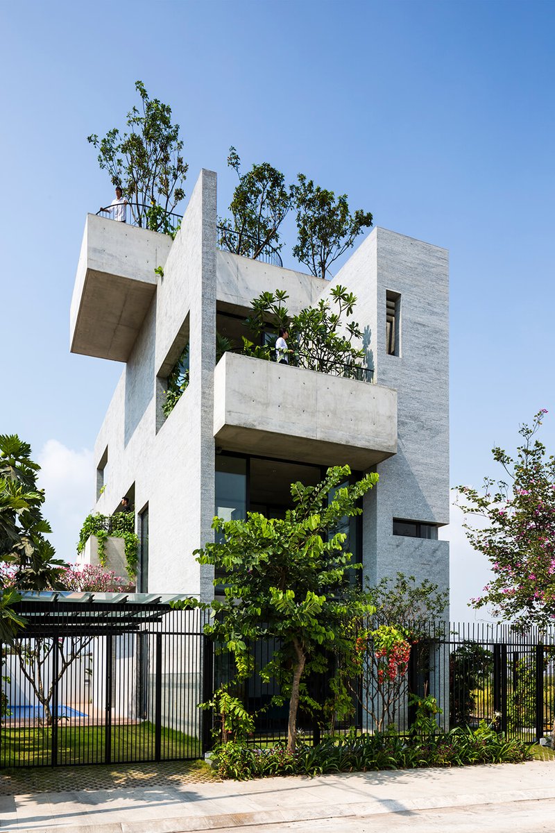 HomeAdore tweet media