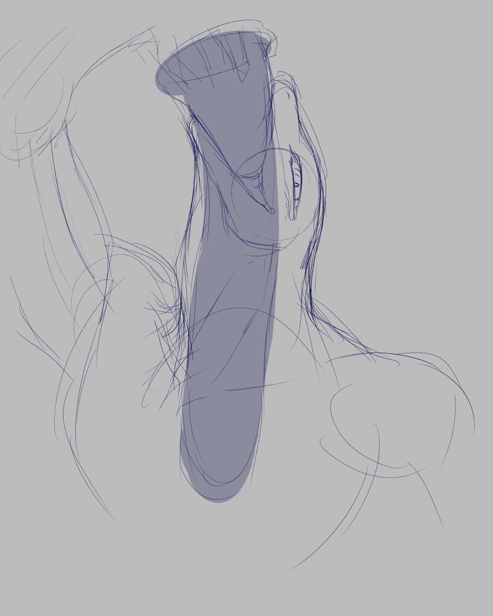 Maiofu's tweet photo. Behold. A green tree viper and his special skill. A complete lack of gag reflex. https://t.co/MdLbTCsYy4