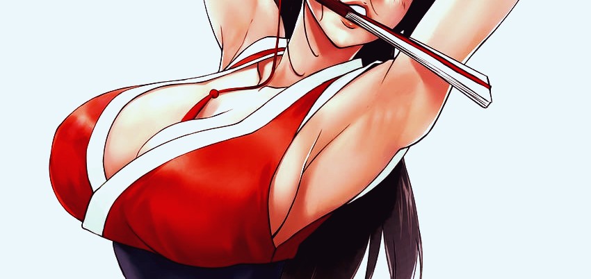 akaihxshi's tweet photo. https://t.co/XJuSuexpna