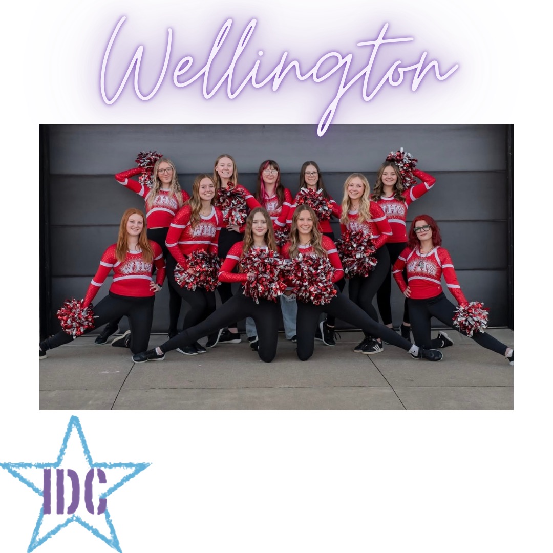 Innovative Choreo. tweet media