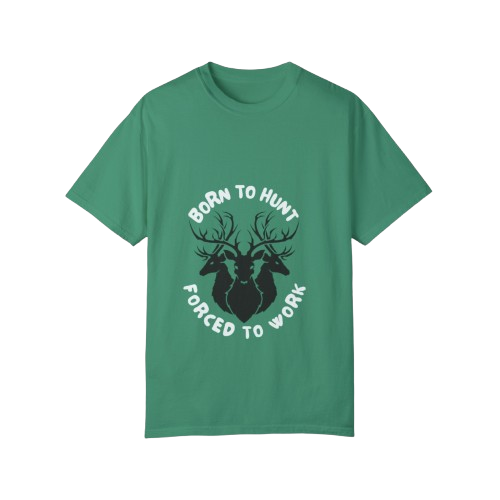 Kingsamuelly's tweet photo. Ready to turn your ideas into products that convert? 
Let’s create unique designs for your pod business today! 
Check out my gig @ https://t.co/j5LTIX9jk6 

#WWERAW #TheBachelor #DillonBrooks #Loganpaul #RawOnNetflix #HolocaustMemorialDay #Brian #Expulsión #DeepSeek #Australia https://t.co/sDF9lLek7D