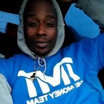 ElbFlave's tweet image. 