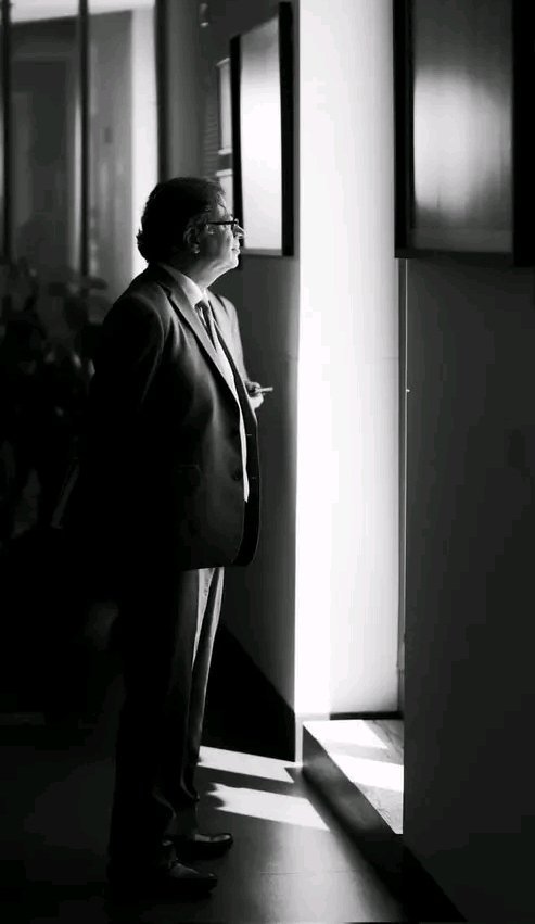 petroespueblo's tweet photo. Cada día que pasa me siento más orgulloso de mi Presidente @PetroGustavo ❤️🇨🇴 https://t.co/Q2IF4cFLBP