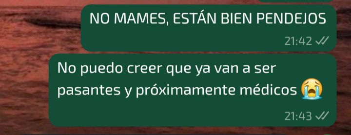 NicoleG_027's tweet photo. Tengo baja tolerancia a la pendejez (que pregunten 40 veces cosas que literalmente vienen en una imagen de instrucciones), perdón https://t.co/yE7280GCOO