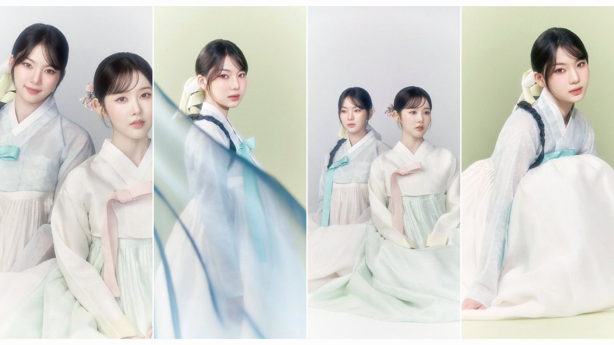 ningninug's tweet image. 𝑴𝑴𝑿𝑿𝑽    ,    { ❦}    ───   Page 01, 𝐇𝐚𝐩𝐩𝐲 𝐍𝐞𝐰 𝐘𝐞𝐚𝐫 𝟐𝟎𝟐𝟓 𝐰𝐢𝐭𝐡 𝐒𝐓𝐀𝐘𝐂.