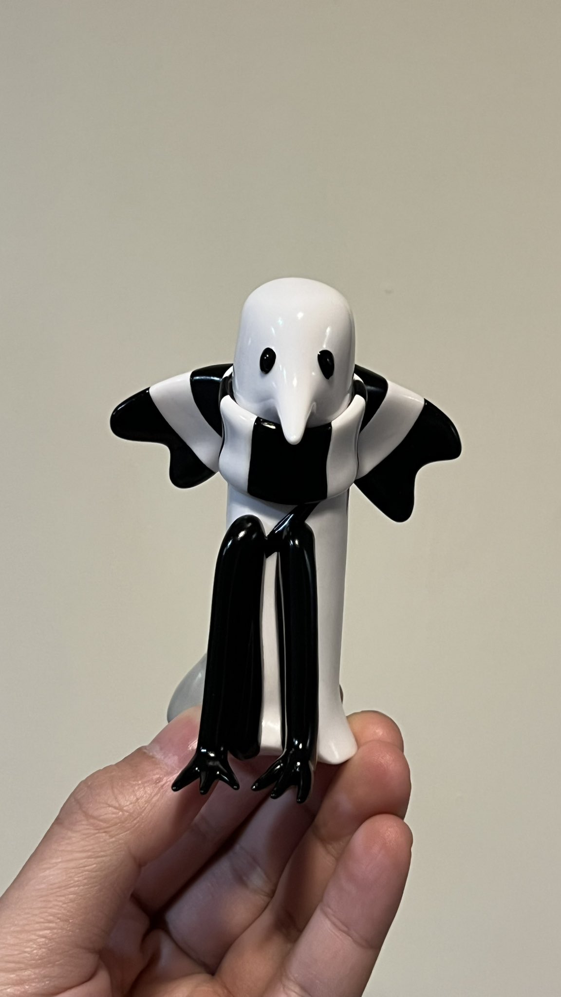 Chang Chang 2025WF 5-13-03 (@changchangtoy) / X Chang Chang 2025WF 5-13-03 (@changchangtoy) / X