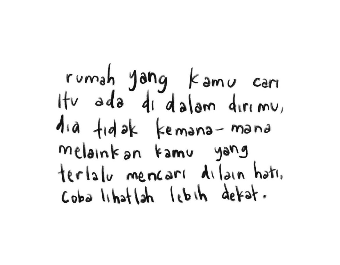 Bersajak tweet media