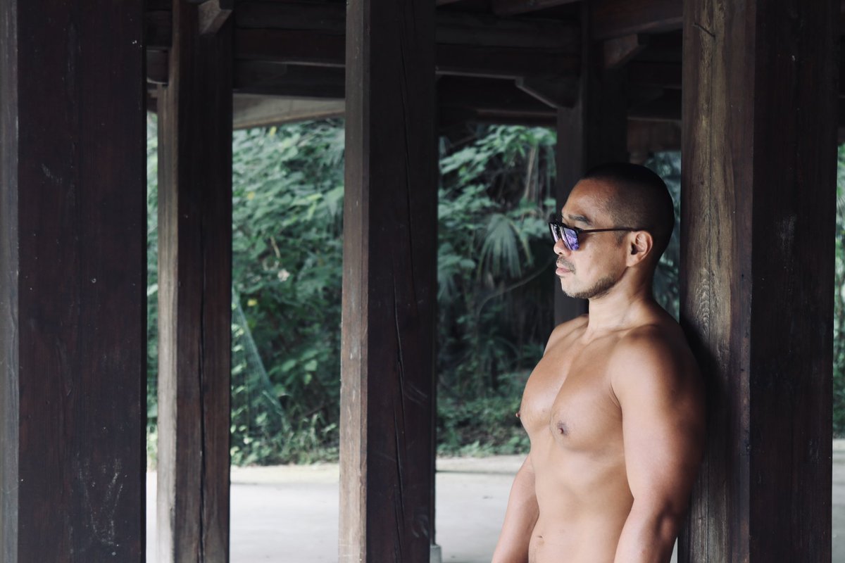 Happy Spring Festival