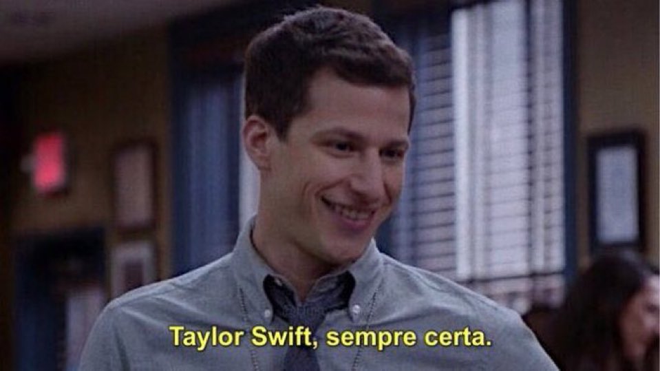 heitor tweet media