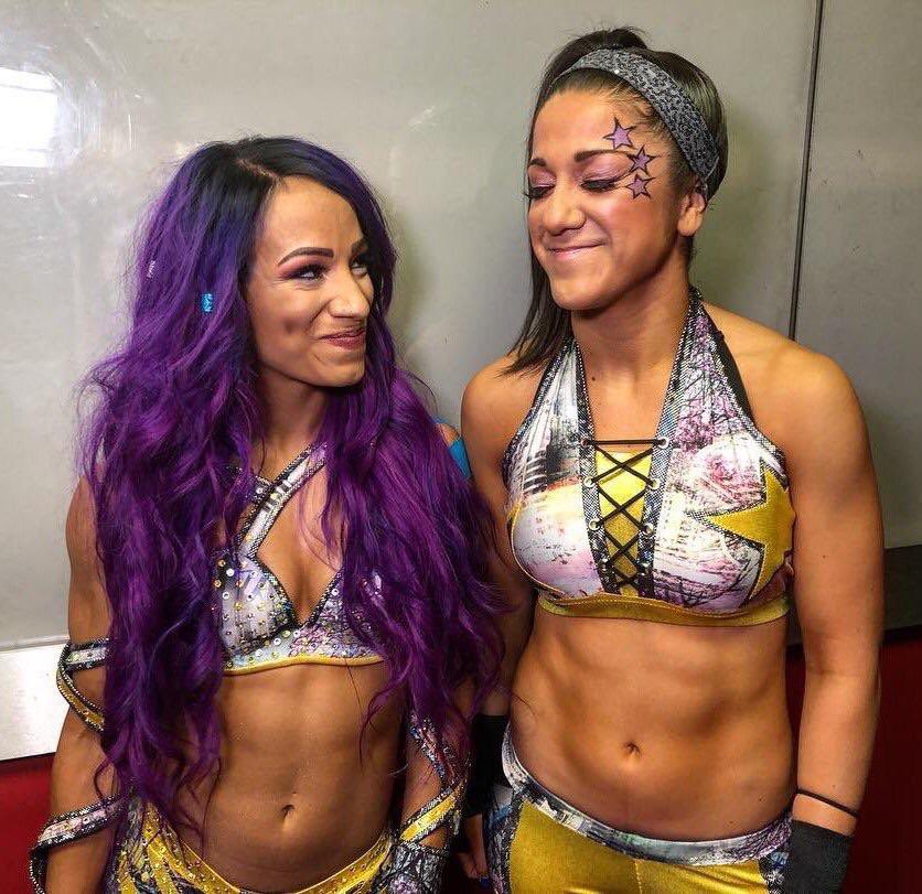 I miss working with <a href="/MocksTheSheep/">Role Model. (Fan Account)</a>. She’s the sweetest.