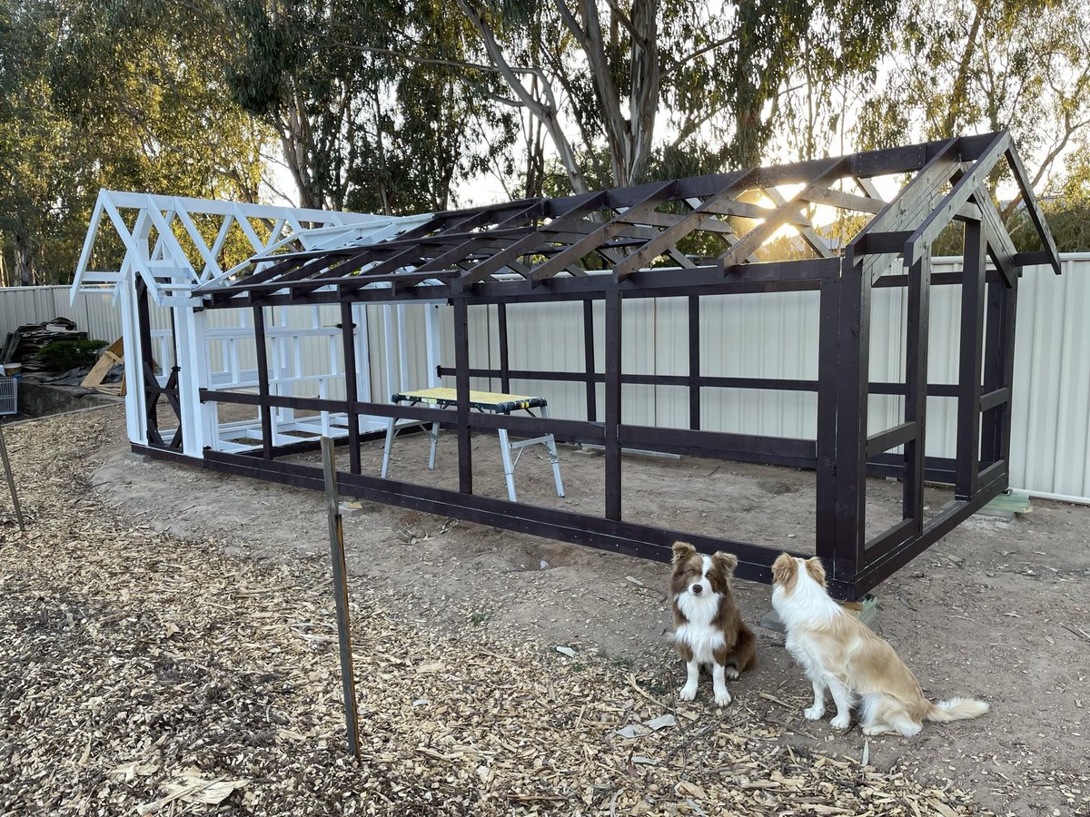 Kurt 🍩 tweet media