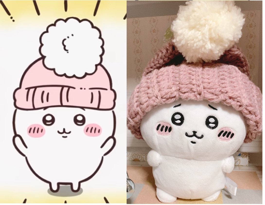 まゆ (@chii_mayu25) / Posts / X